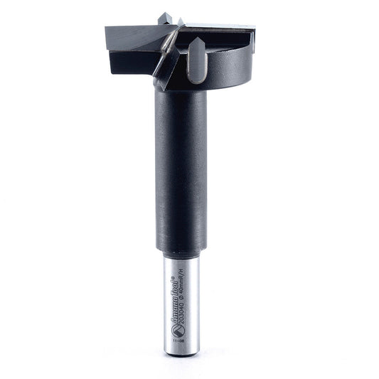 Amana Tool - 203040 - 40MM BORING BIT 90MM OVERALL