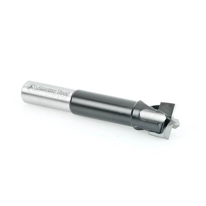 Amana Tool - 203152 - 15MM HINGE BORING R/H 70MM LNG