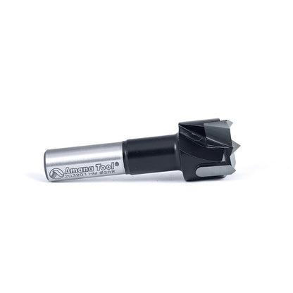 Amana Tool - 203201 - 20MM HINGE BORING R/H 57MM LNG