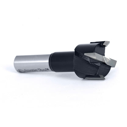 Amana Tool - 203201 - 20MM HINGE BORING R/H 57MM LNG