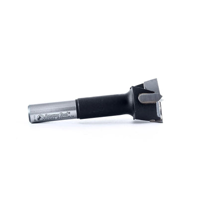 Amana Tool - 203252 - 25MM HINGE BORING R/H 70MM LNG