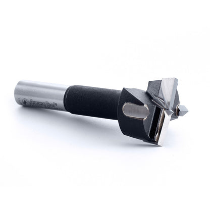Amana Tool - 203252 - 25MM HINGE BORING R/H 70MM LNG