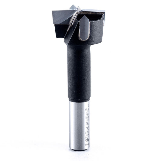 Amana Tool - 203252 - 25MM HINGE BORING R/H 70MM LNG