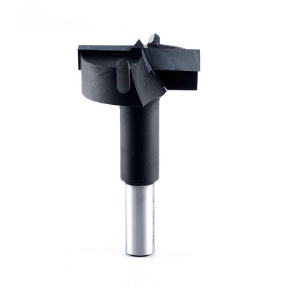 Amana Tool - 203261 - 26MM HINGE BORING R/H 57MM LNG