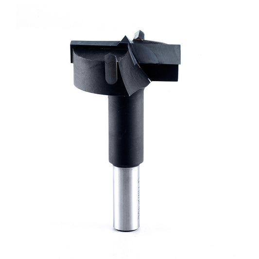 Amana Tool - 203261 - 26MM HINGE BORING R/H 57MM LNG