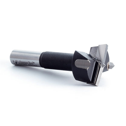 Amana Tool - 203262 - 26MM HINGE BORING R/H 70MM LNG