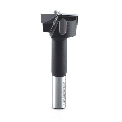 Amana Tool - 203262 - 26MM HINGE BORING R/H 70MM LNG