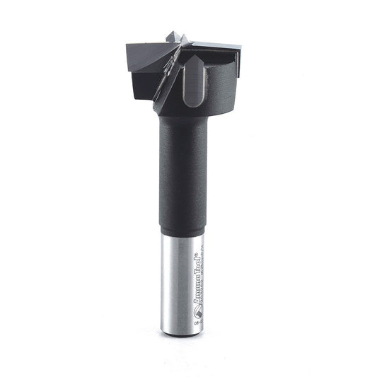 Amana Tool - 203262 - 26MM HINGE BORING R/H 70MM LNG
