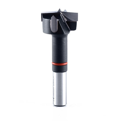 Amana Tool - 203264 - 26MM HINGE BORING L/H 70MM LNG