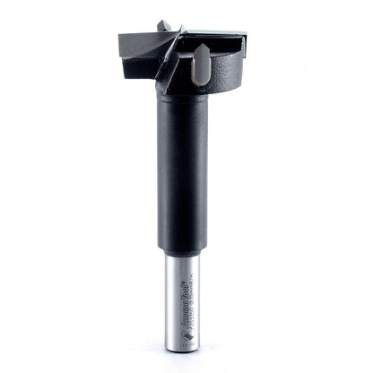 Amana Tool - 203350 - 35MM HINGE BORING R/H 90MM LNG