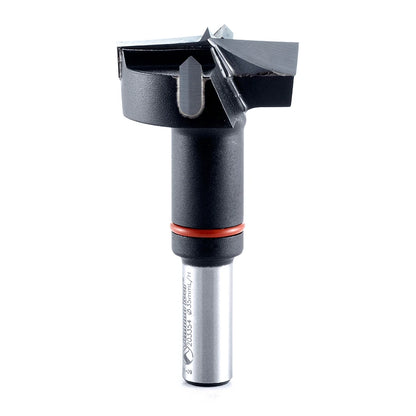 Amana Tool - 203354 - 35MM HINGE BORING L/H 70MM LNG