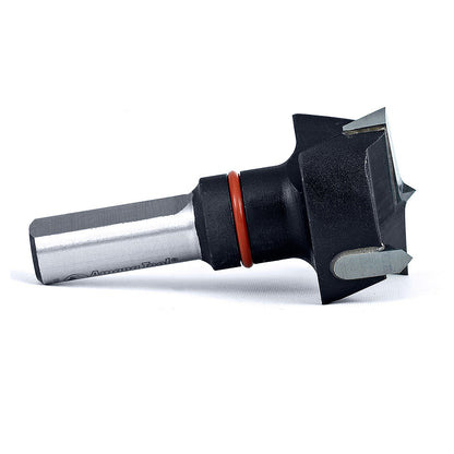 Amana Tool - 203355 - 35MM HINGE BORING L/H 57MM LNG