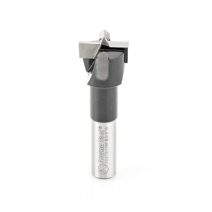 Amana Tool - 203751 - 3/4" HINGE BORING R/H 57MM LNG
