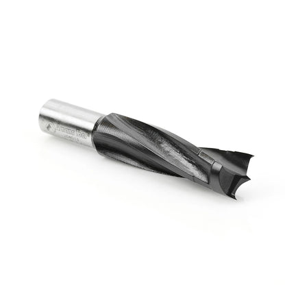 Amana Tool - 204013 - 1/2" BRAD POINT R/H 70MM LONG