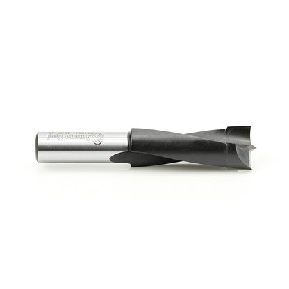 Amana Tool - 204014 - 14MM BRAD POINT R/H 70MM LONG.