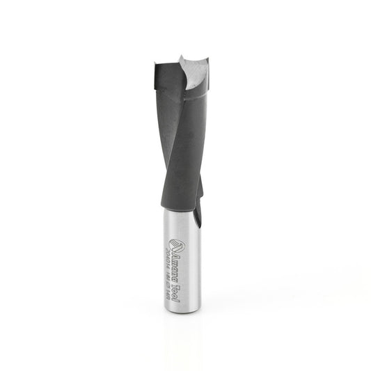 Amana Tool - 204014 - 14MM BRAD POINT R/H 70MM LONG.