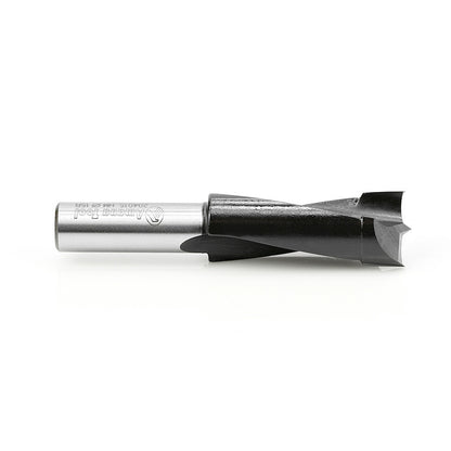 Amana Tool - 204015 - 15MM BRAD POINT R/H 70MM LONG.