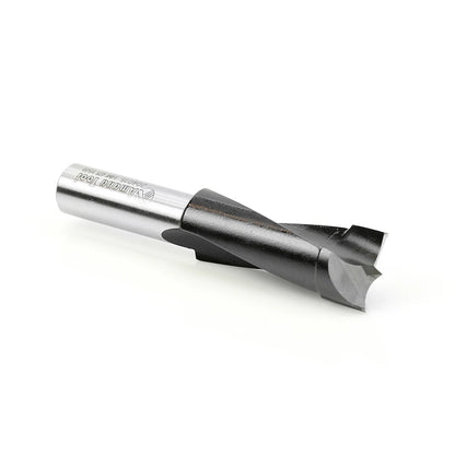 Amana Tool - 204015 - 15MM BRAD POINT R/H 70MM LONG.