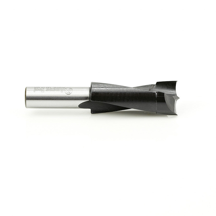 Amana Tool - 204016 - 16MM BRAD POINT R/H 70MM LONG.
