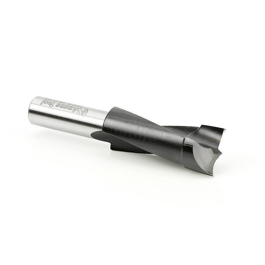 Amana Tool - 204016 - 16MM BRAD POINT R/H 70MM LONG.