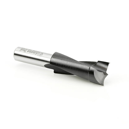 Amana Tool - 204016 - 16MM BRAD POINT R/H 70MM LONG.
