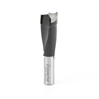 Amana Tool - 204016 - 16MM BRAD POINT R/H 70MM LONG.