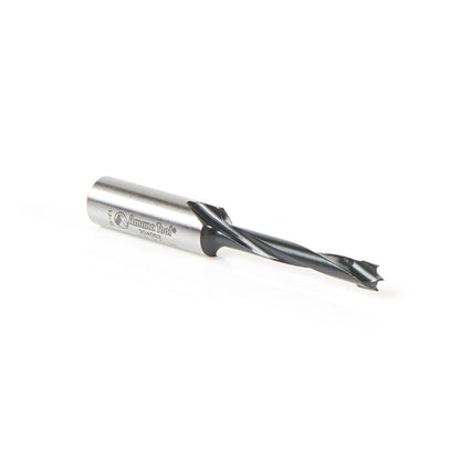 Amana Tool - 204052 - 5.2MM BRAD POINT R/H 70MM LONG