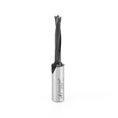 Amana Tool - 204055 - 5.5MM BRAD POINT R/H 70MM LONG
