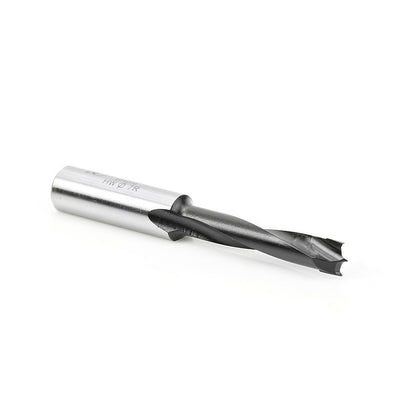 Amana Tool - 204070 - 7MM BRAD POINT R/H 70MM LONG