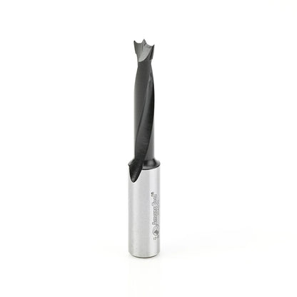 Amana Tool - 204070 - 7MM BRAD POINT R/H 70MM LONG