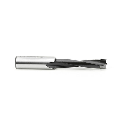 Amana Tool - 204075 - 7.50MM BRAD POINT R/H 70MM LNG