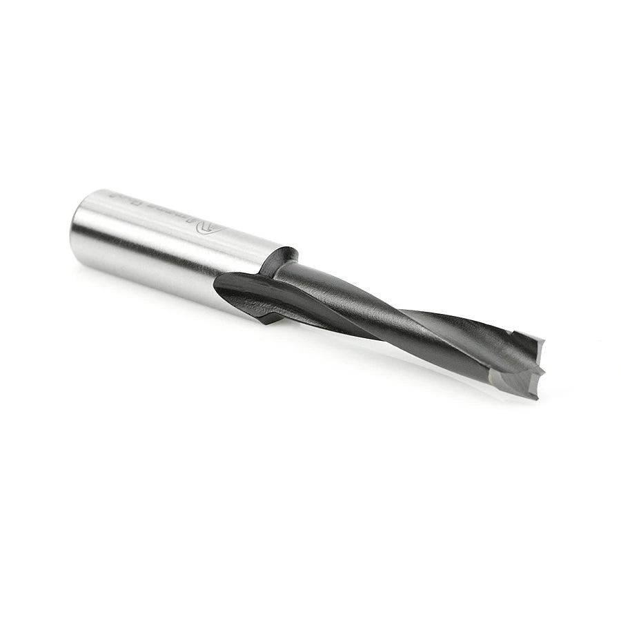 Amana Tool - 204075 - 7.50MM BRAD POINT R/H 70MM LNG
