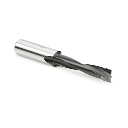 Amana Tool - 204075 - 7.50MM BRAD POINT R/H 70MM LNG