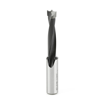 Amana Tool - 204075 - 7.50MM BRAD POINT R/H 70MM LNG
