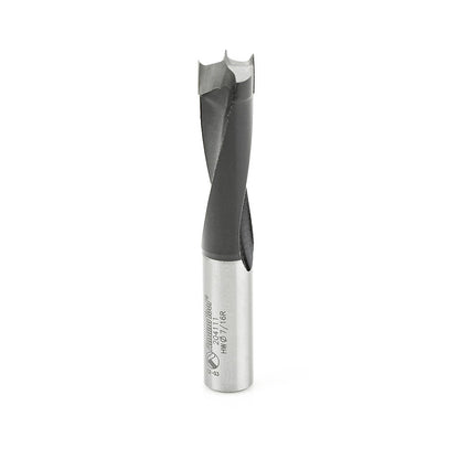 Amana Tool - 204111 - 7/16" BRAD POINT R/H 70MM LONG
