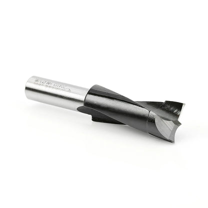 Amana Tool - 204113 - 5/8" BRAD POINT R/H 70MM LONG