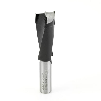 Amana Tool - 204113 - 5/8" BRAD POINT R/H 70MM LONG