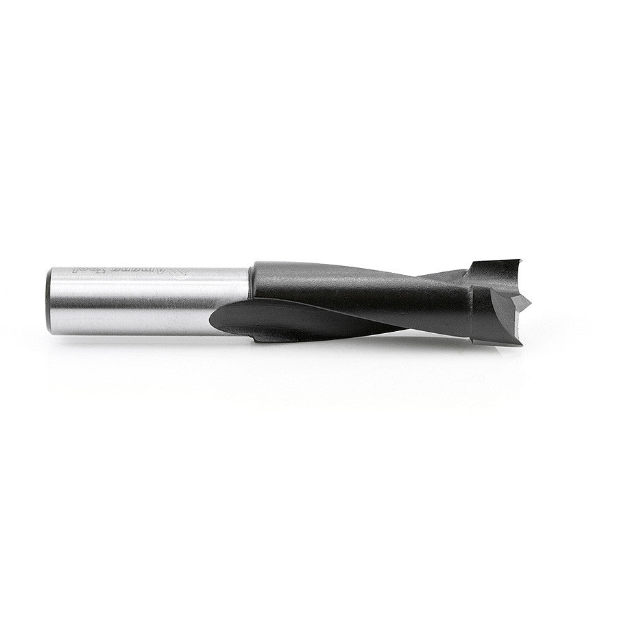 Amana Tool - 204130 - 13MM BRAD POINT R/H 70MM LONG