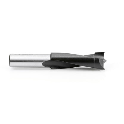 Amana Tool - 204130 - 13MM BRAD POINT R/H 70MM LONG