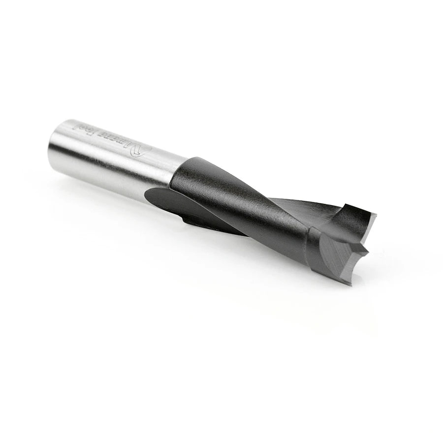 Amana Tool - 204130 - 13MM BRAD POINT R/H 70MM LONG