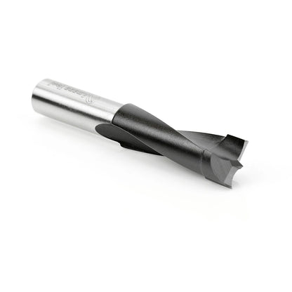 Amana Tool - 204130 - 13MM BRAD POINT R/H 70MM LONG