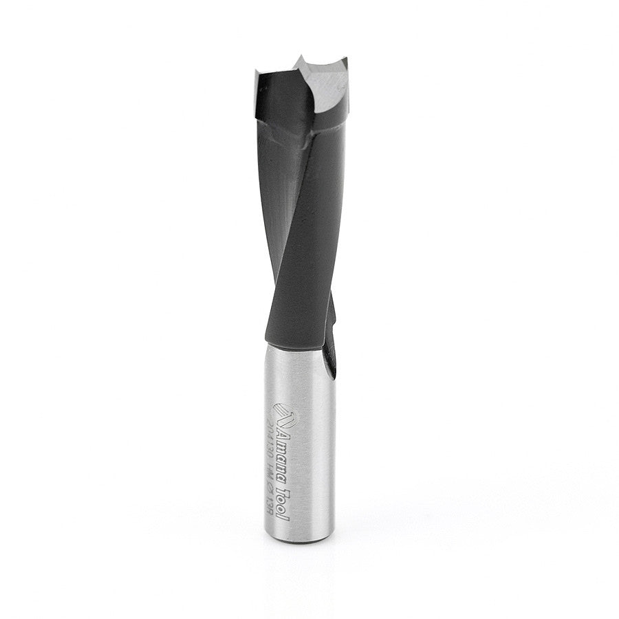 Amana Tool - 204130 - 13MM BRAD POINT R/H 70MM LONG