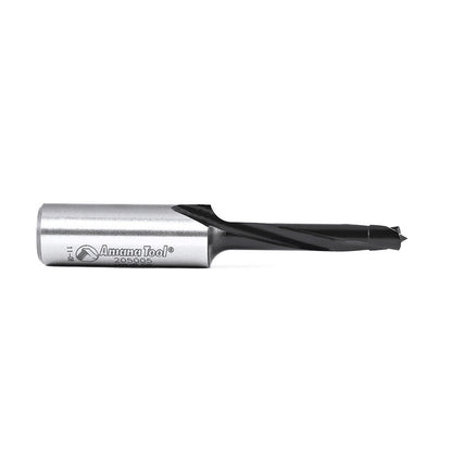 Amana Tool - 205005 - 5MM BRAD R/H 57MM DITEC 2000