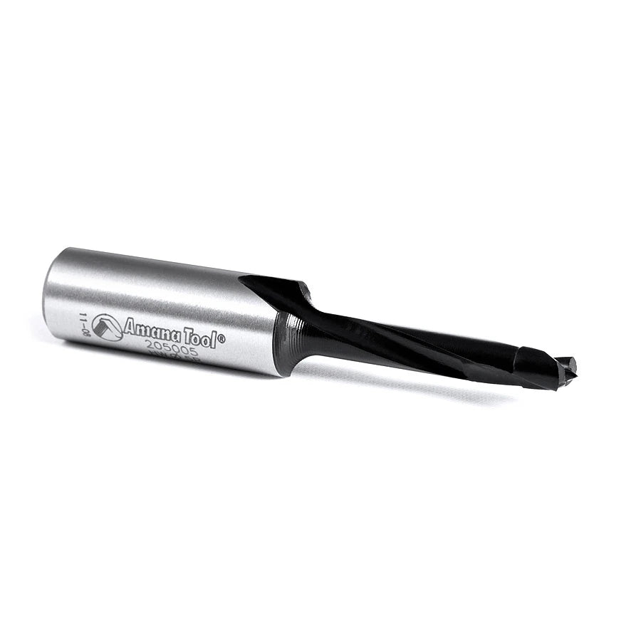 Amana Tool - 205005 - 5MM BRAD R/H 57MM DITEC 2000