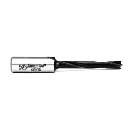 Amana Tool - 206005 - 5MM BRAD R/H 70MM DITEC 2000
