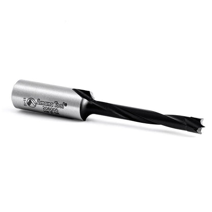 Amana Tool - 206005 - 5MM BRAD R/H 70MM DITEC 2000