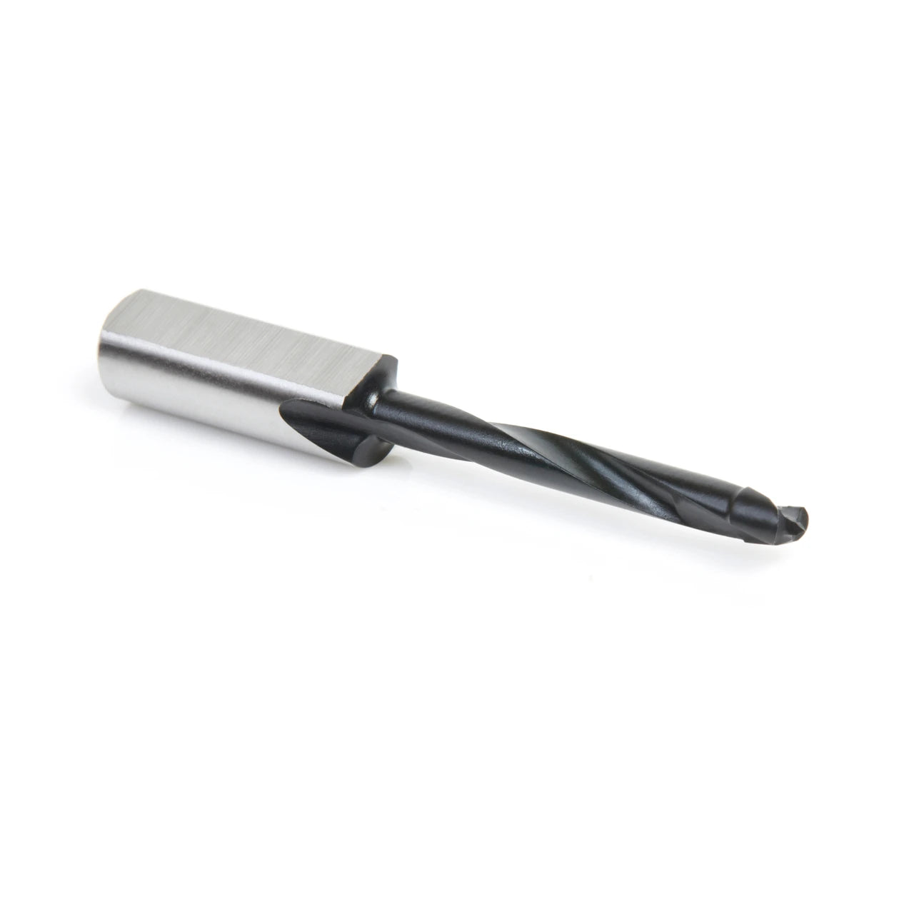 Amana Tool - 206005 - 5MM BRAD R/H 70MM DITEC 2000