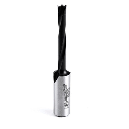 Amana Tool - 206005 - 5MM BRAD R/H 70MM DITEC 2000