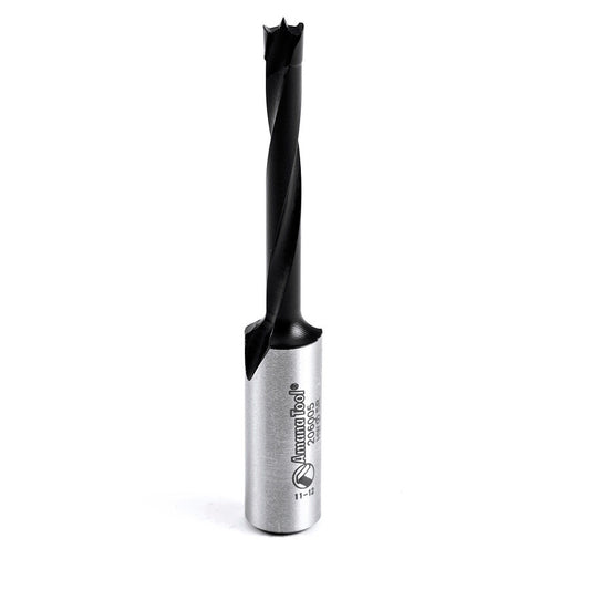 Amana Tool - 206005 - 5MM BRAD R/H 70MM DITEC 2000