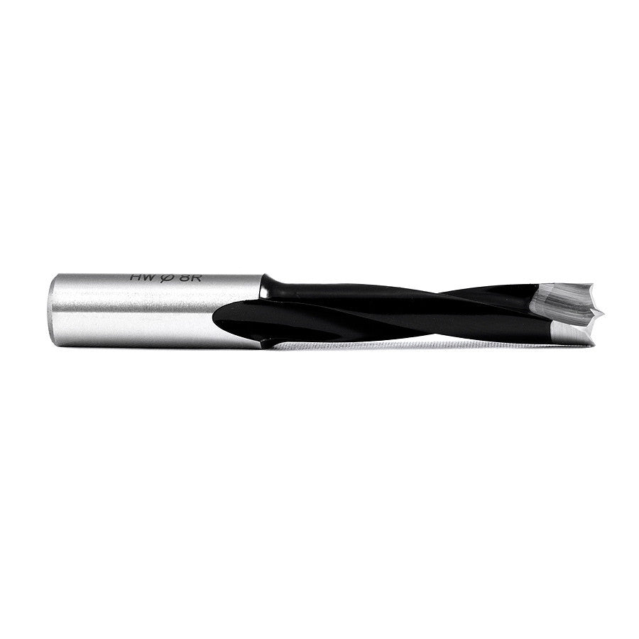 Amana Tool - 206008 - 8MM BRAD R/H 70MM DITEC 2000
